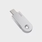 Orbitkey USB-C 64GB