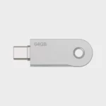 Orbitkey USB-C 64GB