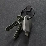 Orbitkey USB-C 64 GB memory