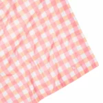 Strawberry Dock & Bay picnic blanket - One Horizon