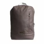 Margelisch Pantho 1 Sac à dos - Taupe foncé