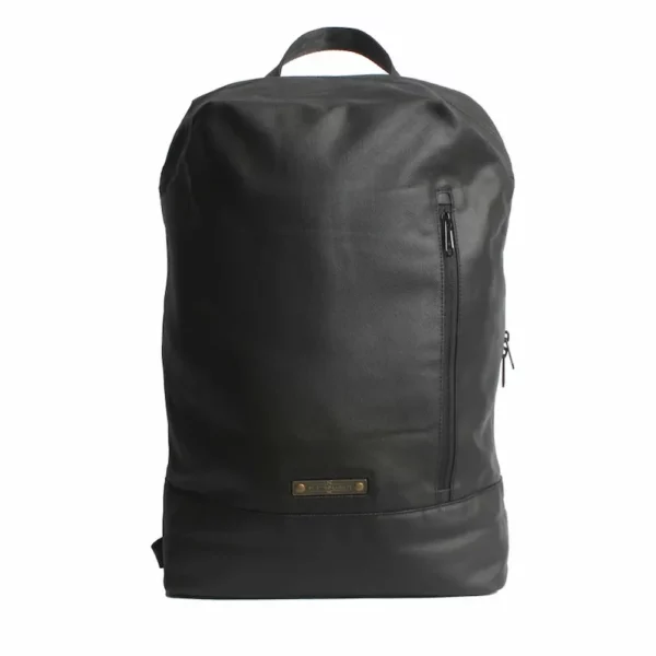 Margelisch Pantho 1 Rucksack - Schwarz
