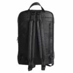 Margelisch Pantho 1 Sac à dos - Noir