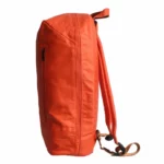 Margelisch Pantho 1 Sac à dos - Orange