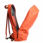 Margelisch Pantho 1 Sac à dos - Orange