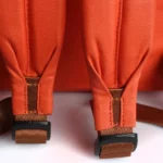 Margelisch Pantho 1 Sac à dos - Orange