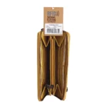 Margelisch Paris 1 Ananas Gelb