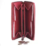 Margelisch Geldsack Paris 1 Wine