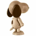 Boyhood Peanut x Snoop FIgur - Schweiz