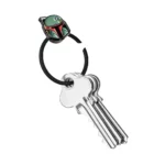 Orbitkey Ring V2 Star Wars Boba Fett
