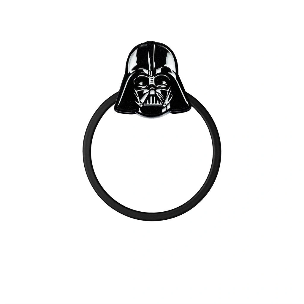 Orbitkey Ring V2 Star Wars Darth Vader
