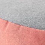 Remember pouf PoufPouf - Berry version