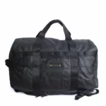 Margelisch Telus 1 B Sac à dos - Black / Noir