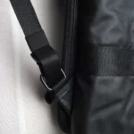 Margelisch Telus 1 B Sac à dos - Black / Noir