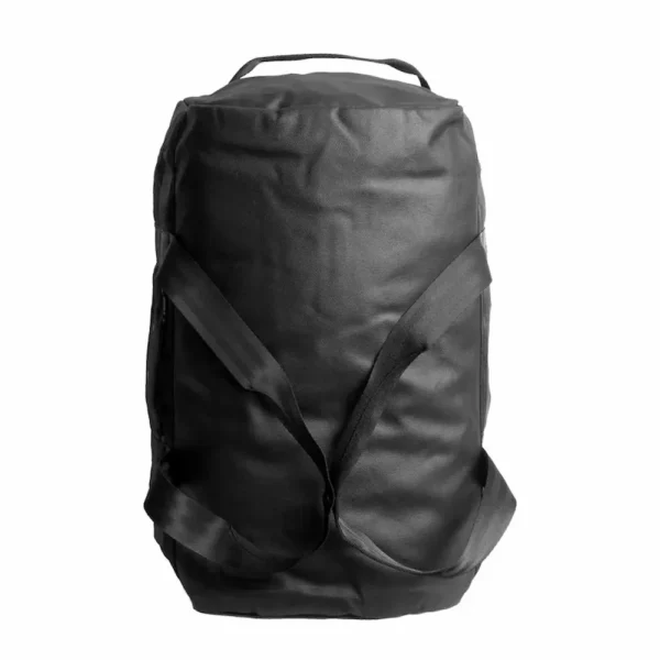 Margelisch Telus 1 Sac à dos - Noir