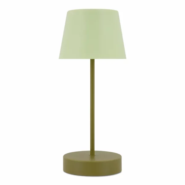 Oscar table lamp - Fresh