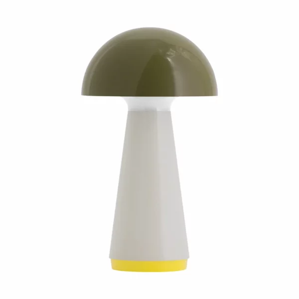 Remember Lampe de table Bob Olive