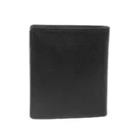 Margelisch Tokyo 2 Geldsack - Schwarz