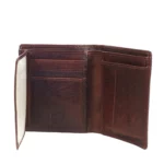 Margelisch Tokyo 2 Geldsack - Wein