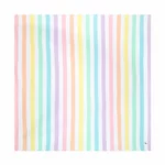 Hair Wrap de Dock and Bay Licorne