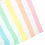 Hair Wrap de Dock and Bay Licorne