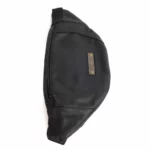 Margelisch Venice 1 bum bag in black