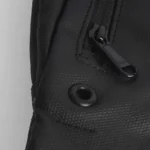 Margelisch Venice 1 bum bag in black