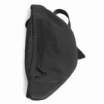 Margelisch Venice 1 bum bag in black