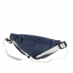 Margelisch Venice 1 bum bag in dark blue