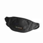 Margelisch Venice 1 bum bag in black