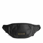 Margelisch Venice 1 bum bag in black