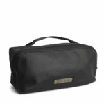Margelisch Vera 1 toiletry bag in black