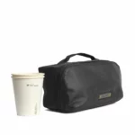 Margelisch Vera 1 toiletry bag in black
