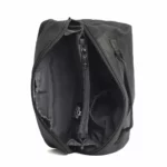 Margelisch Vera 1 toiletry bag in black