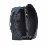 Margelisch Vera 1 toiletry bag in dark blue