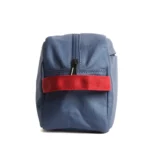 Margelisch Wamu 1 Kulturbeutel in dunkelblau