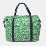 Kind Bag Weekender Tasche Abstract Flowers