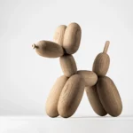 Boyhood - Ballon D'og Large | One Horizon