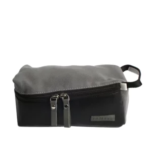 Lys lantern (Copy) (Copy) (Copy) (Copy) (Copy)