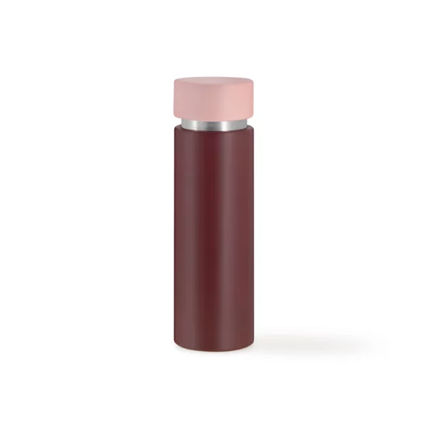 Spice grinder - Hazel