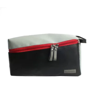 Lys lantern (Copy) (Copy) (Copy) (Copy) (Copy) (Copy)