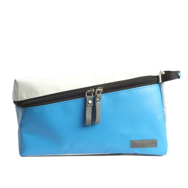 Photophore Lys (Copy) (Copy) (Copy) (Copy) (Copy) (Copy) - lightblue-white