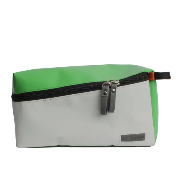 Photophore Lys (Copy) (Copy) (Copy) (Copy) (Copy) (Copy) - white-green