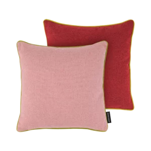 Lys lantern (Copy) (Copy)