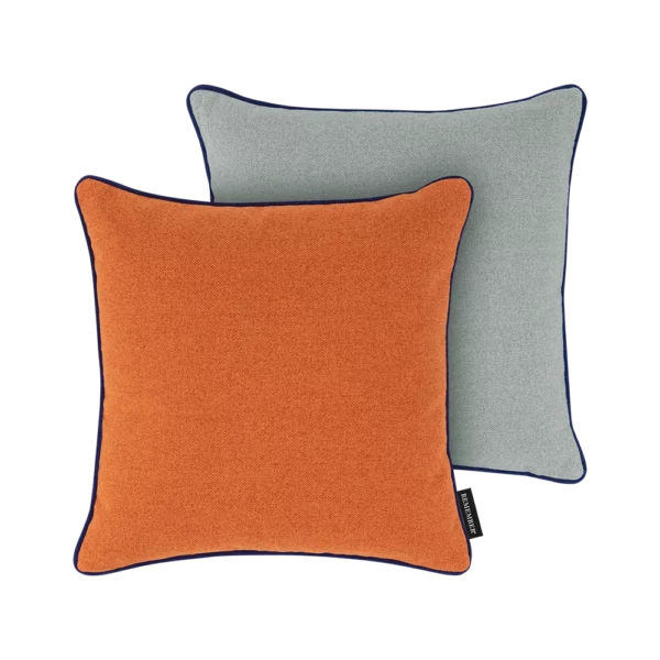 Photophore Lys (Copy) (Copy) - Wasabi