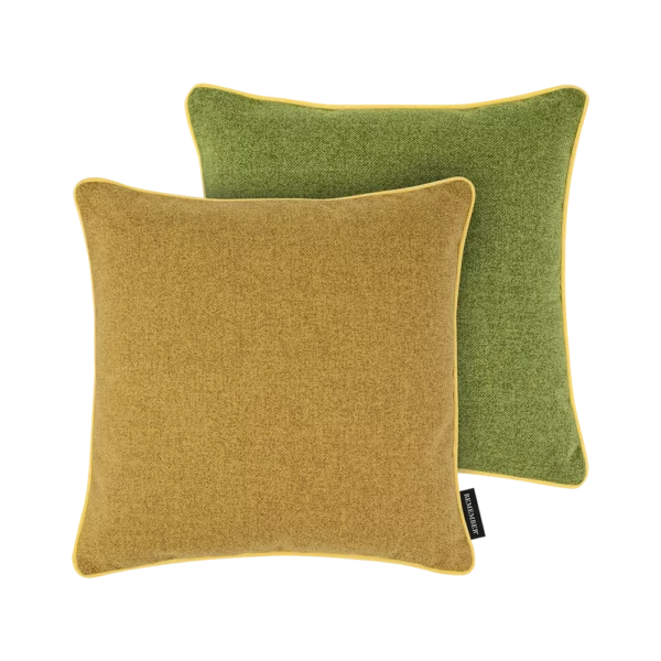 Photophore Lys (Copy) (Copy) - Macadamia