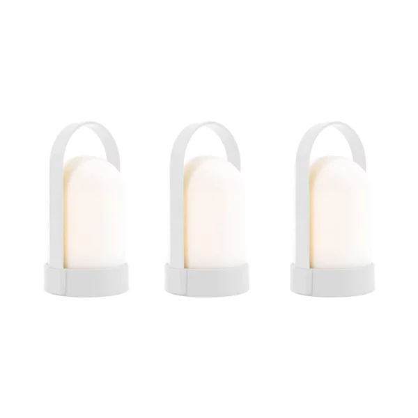 Photophore Lys (Copy) (Copy) (Copy) (Copy) (Copy) (Copy) (Copy) (Copy)