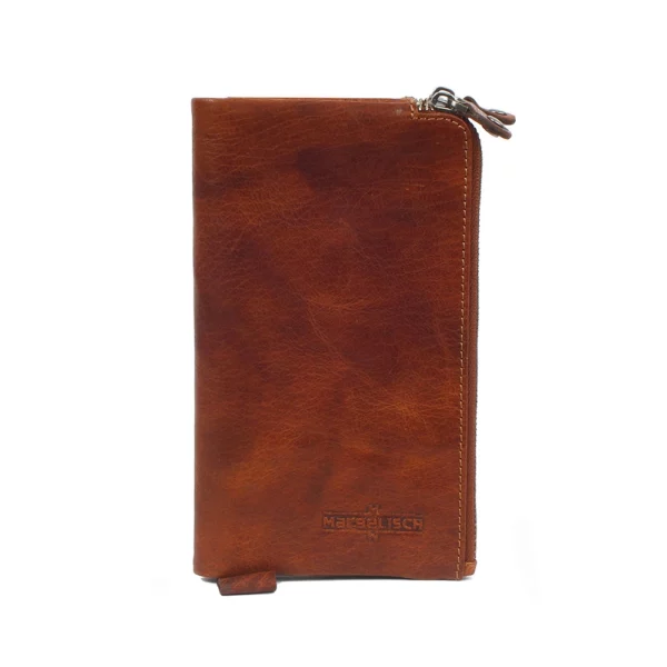 Photophore Lys (Copy) (Copy) (Copy) (Copy) (Copy) (Copy) (Copy)