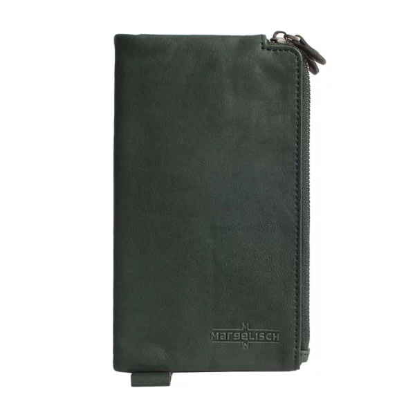 Photophore Lys (Copy) (Copy) (Copy) (Copy) (Copy) (Copy) (Copy)