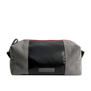 Lys lantern (Copy) (Copy) (Copy) (Copy)